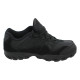 Кроссовки тактические C203 Black 39