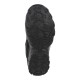 Кроссовки тактические C203 Black 40