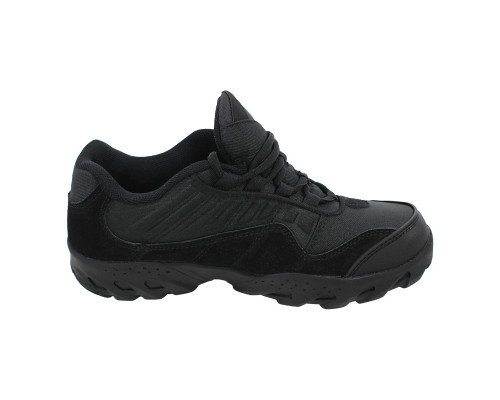 Кроссовки тактические C203 Black 41