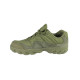 Кроссовки тактические C203 Green 39