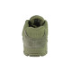 Кроссовки тактические C203 Green 39