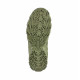 Кроссовки тактические C203 Green 39