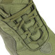 Кроссовки тактические C203 Green 39