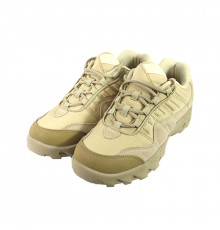 Кроссовки тактические C203 Sandy Khaki 39