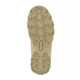 Кроссовки тактические C203 Sandy Khaki 39
