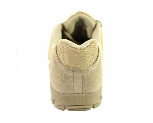 Кроссовки тактические C203 Sandy Khaki 39
