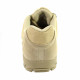 Кроссовки тактические C203 Sandy Khaki 39