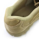 Кроссовки тактические C203 Sandy Khaki 39