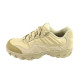 Кроссовки тактические C203 Sandy Khaki 40