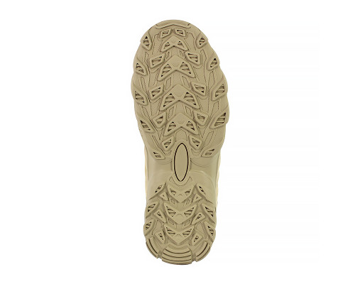 Кроссовки тактические C203 Sandy Khaki 40