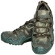 Кроссовки тактические Han-Wild HW-997 Green 40