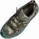 Кроссовки тактические Han-Wild HW-997 Green 40