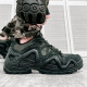 Кроссовки тактические Han-Wild HW-997 Green 41