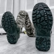 Кроссовки тактические Han-Wild HW-997 Green 42