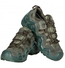 Кроссовки тактические Han-Wild HW-997 Green 44