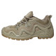 Кроссовки тактические Han-Wild HW-997 Sand Khaki 40
