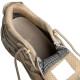 Кроссовки тактические Han-Wild HW-997 Sand Khaki 41