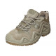 Кроссовки тактические Han-Wild HW-997 Sand Khaki 43