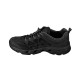 Кроссовки тактические Han-Wild Outdoor Upstream Shoes Black 40