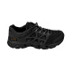 Кроссовки тактические Han-Wild Outdoor Upstream Shoes Black 40