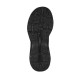 Кроссовки тактические Han-Wild Outdoor Upstream Shoes Black 40