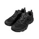 Кроссовки тактические Han-Wild Outdoor Upstream Shoes Black 43
