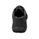 Кроссовки тактические Han-Wild Outdoor Upstream Shoes Black 43