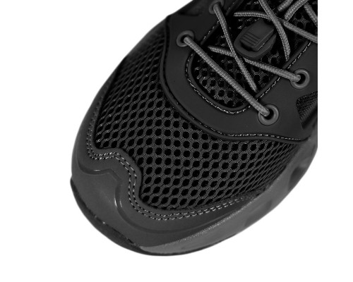Кроссовки тактические Han-Wild Outdoor Upstream Shoes Black 43