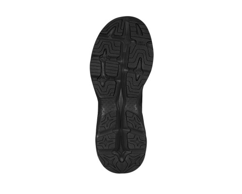 Кроссовки тактические Han-Wild Outdoor Upstream Shoes Black 44