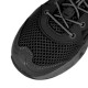 Кроссовки тактические Han-Wild Outdoor Upstream Shoes Black 44