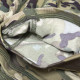Термобелье мужское A152 S Camouflage Green