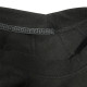 Термобелье мужское A157 2XL Black