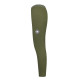 Термобелье мужское A157 2XL Green