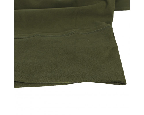 Термобелье мужское A157 2XL Green