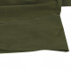 Термобелье мужское A157 2XL Green