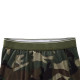 Термобелье мужское A173 Green CP S