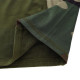 Термобелье мужское A173 Green CP S