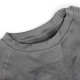 Термобелье мужское A202 Gray 2XL