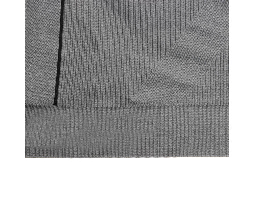 Термобелье мужское A202 Gray 2XL