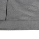 Термобелье мужское A202 Gray 2XL