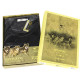 Термобелье мужское Septwolves 08036 Black L