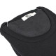 Термобелье мужское Septwolves 08036 Black XL