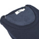 Термобелье мужское Septwolves 08036 Blue M