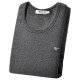 Термобелье мужское Septwolves 08036 Gray M