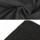 Термобелье женское XINTOWN NYXT19JBYD Black L