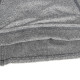 Термобелье женское XINTOWN NYXT19JBYD Gray M