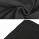 Термобелье мужское XINTOWN NYXT19JBYD-1 Black 2XL