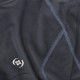 Термобелье мужское XINTOWN NYXT19JBYD-1 Blue 2XL