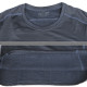 Термобелье мужское XINTOWN NYXT19JBYD-1 Blue S