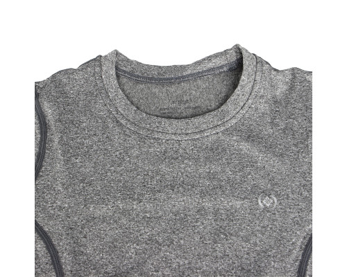 Термобелье мужское XINTOWN NYXT19JBYD-1 Gray 2XL